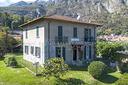 appartamento-di-50-m²-con-2-locali-a-griante
