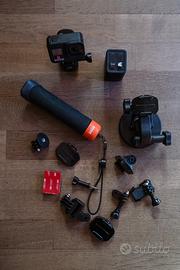 GoPro Hero 8