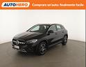 mercedes-benz-gla-200-xw23328