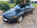 alfa-romeo-159-2-0-jtdm-progression