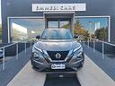 nissan-juke-1-0-benzina-114-cv-dct-tekna