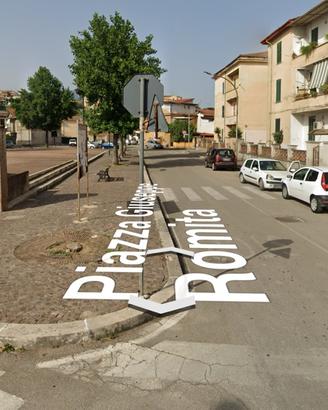 Casa popolare