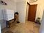 Immagine 13