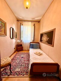 Appartamento regime B&B
