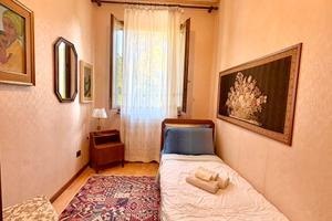 Appartamento regime B&B