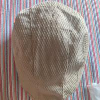 Yamee Berretto uomo estivo 