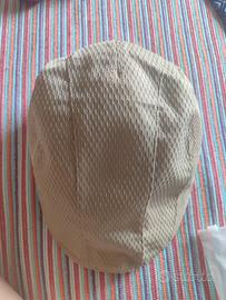 Yamee Berretto uomo estivo 