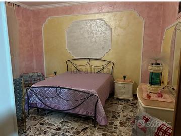 Casa indipendente
