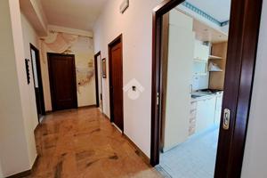 3 LOCALI A CARBOGNANO