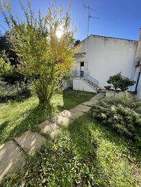 Rif.V70| villa a schiera scarlino