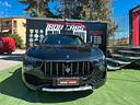 maserati-levante-v6-diesel-275-cv-awd