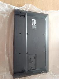 televisore 32"full HD  NON smart