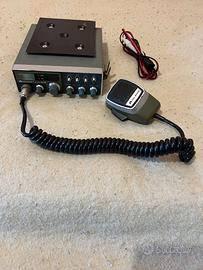 CB baracchino Midland Alan 68s