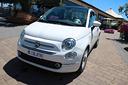 fiat-500-1-3-multijet-16v-95-cv-lounge