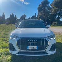 audi q 3