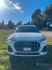 audi q 3