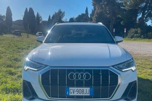 audi q 3