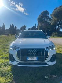 audi q 3