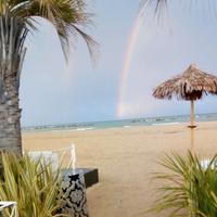 Vacanze dal 1 al 15 luglio