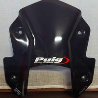 cupolino puig 