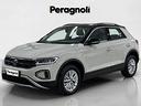 volkswagen-t-roc-2-0-tdi-scr-dsg-life-automatico