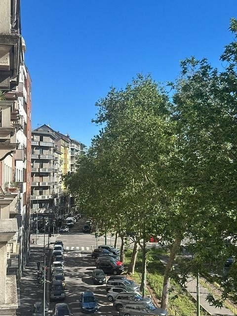 Appartamento – Milano, Umbria - Molise, Municipio 4 - Vista 4