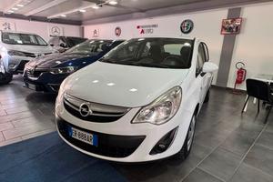 Opel Corsa 1.3 CDTI 75CV F.AP. 5 porte Edition