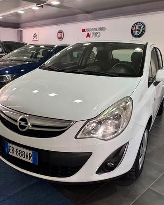 Opel Corsa 1.3 CDTI 75CV F.AP. 5 porte Edition