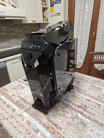 Computer Gaming Asus Maximus IV Extreme Z68