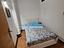 Immagine 29