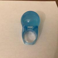 Anello MIR