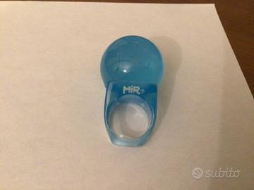 Anello MIR