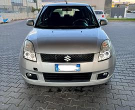 Suzuki Swift 1.3 ddis 2008