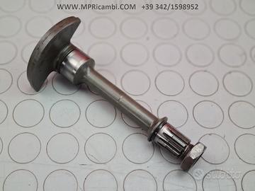 CONTROALBERO INGRANAGGIO YAMAHA YZF 426 2001 2002