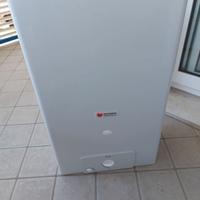 Scaldabagno gas hermann Opalia