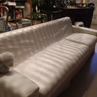 DIVANO LETTO MATRIMONIALE