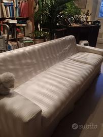 DIVANO LETTO MATRIMONIALE