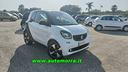 smart-fortwo-70-1-0-twinamic-passion-n-29