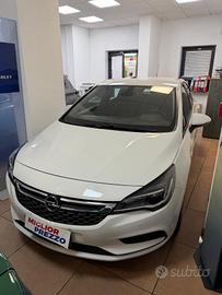 Opel Astra Sports - APERTI AD AGOSTO