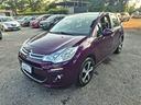citroen-c3-puretech-82-shine
