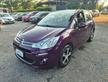 Citroen C3 PureTech 82 Shine