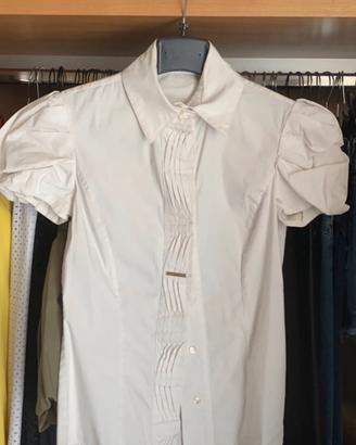 Elisabetta  Franchi - camicia