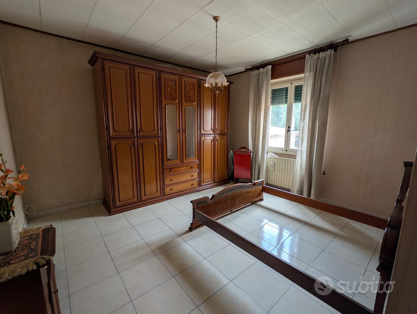 Appartamento – Cosenza, San Vito - Vista 3