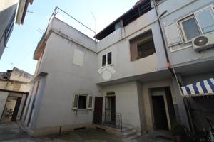 3 LOCALI A CASAGIOVE