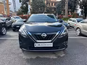 nissan-qashqai-e-power-n-connecta