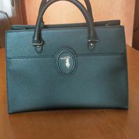 borsa Trussardi 