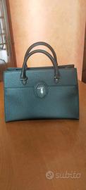 borsa Trussardi 