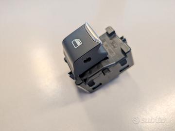 Pulsante alzacristalli Ford Focus/Puma/Fiesta