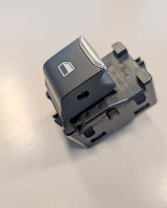 Pulsante alzacristalli Ford Focus/Puma/Fiesta