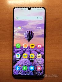  Samsung Galaxy A31 4GB/128GB